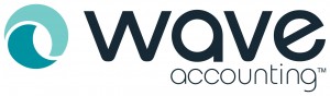 WaveAccounting_logo