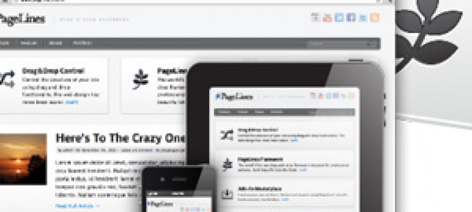 Building Your Mobile-Ready Website to Connect with More Patients
