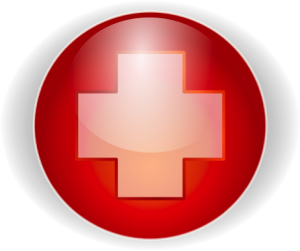 Healthcare Apps