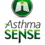 Astma Sense