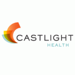Castlight app