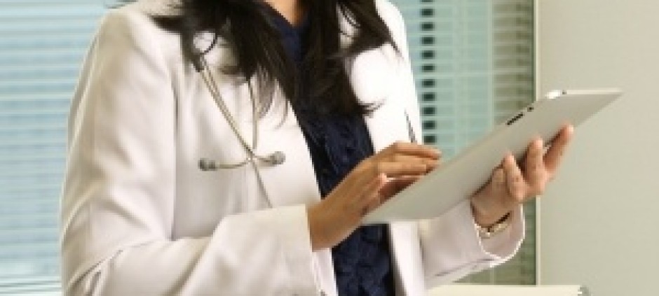 Being A Nurse Now Requires A GPS: So Many Different Directions
