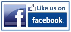 Social Media Facebook Like